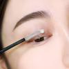 COSNORI Long Active Eyelash Serum 9 g (Vegan Beauty)