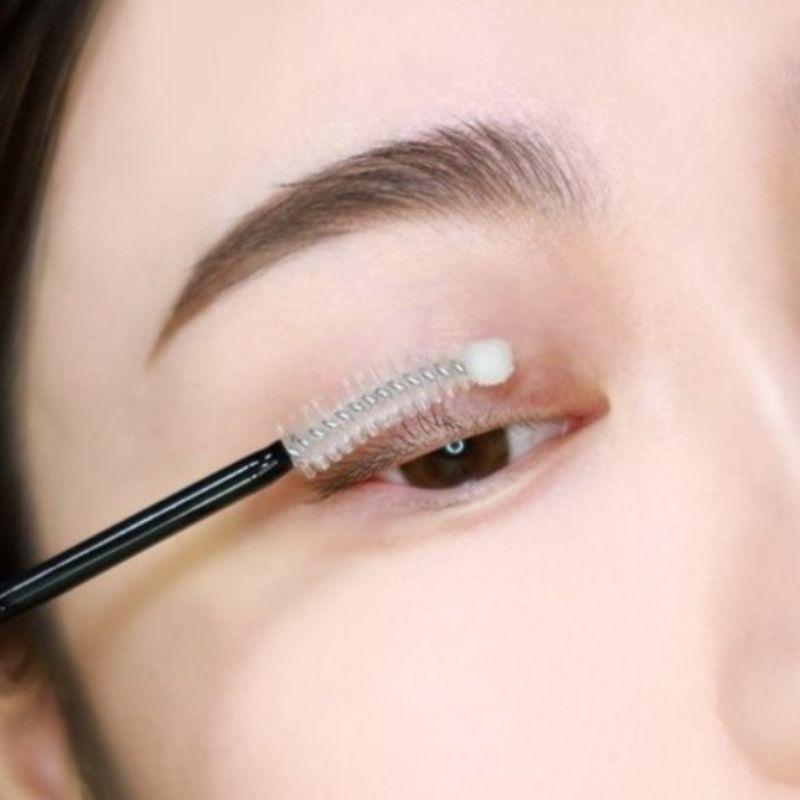 COSNORI Long Active Eyelash Serum 9 g (Vegan Beauty)