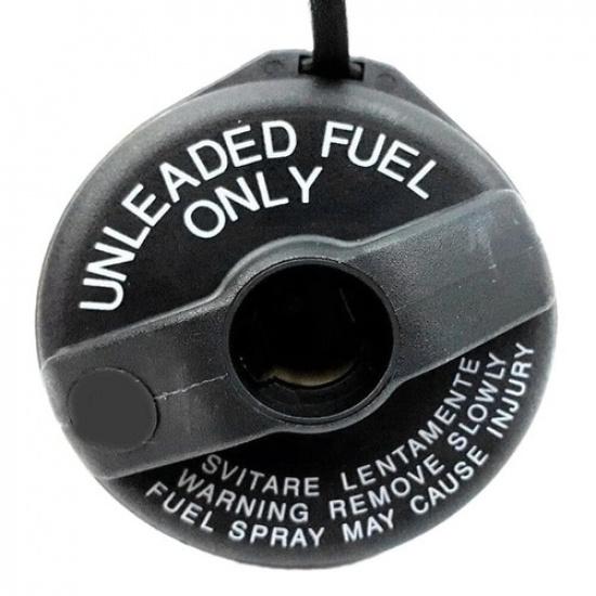 Fuel Tank Cap Lid For Fiat Bravo, Linea, Panda, Punto, Punto Evo, Stilo 46820586