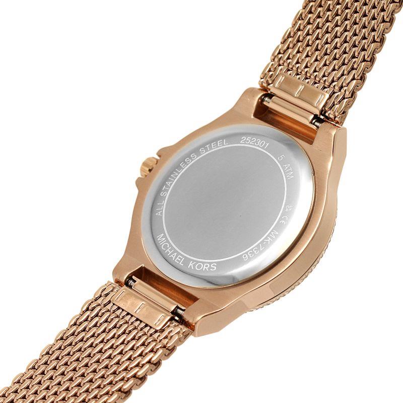 Michael Kors MK7336 Lennox Women's Watch