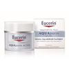 Aquaporin Active Cream (for Combination Skin) 50ml
