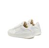 Men's Sneakers Filling Pieces Cruiser Crumbs 64427541901 White