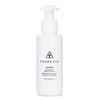 Affirm Antioxidant Firming Serum (Salon Size)