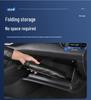 Redding Mango Max Pro i3/i5/i9 Car Windshield Sunshade Heat Insulation