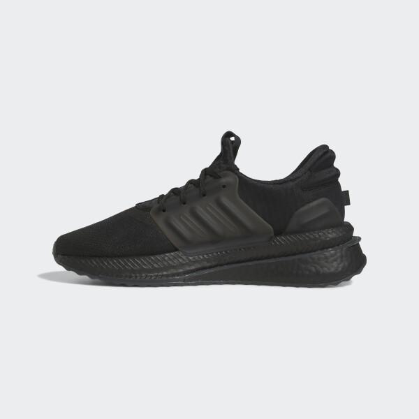 Adidas женские X PLRBOOST HP3141 245/2 — фото 2