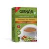 Girnar Instant Cardamom Chai Premix With Organic Jaggery - Green, Instant Tea, 453.6 G, Green Tea, 140 Gram