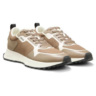 Unisex sko – Joggesko