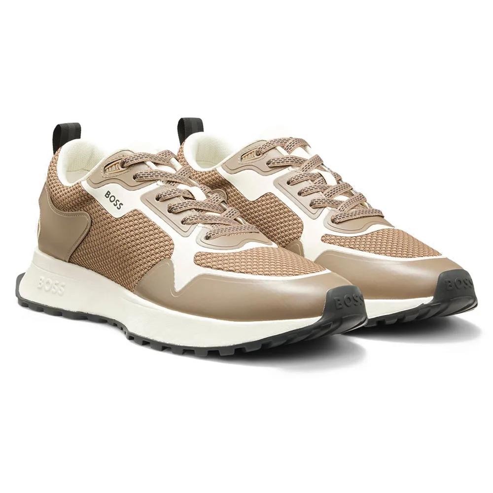 BOSS Sneakers Jonah 10259130 01