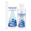 Fish Tanks Cleaning Tool Algae Removal Descaling Solution Glass Algae Removal Solution Household Cleaning Accessories