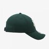 Mlb Kids New York Yankees Basic Cap Dark Green 13570684
