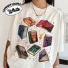 Tops – Camisetas