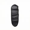 Padded Longboard Carrying Bag Zippered Adjustable Sturdy for