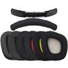 Ear Cushion Cover for Corsair Void RGB Elite Wireless Headset Gaming Headsets