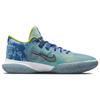 Nike Kyrie Flytrap V Ocean Cube CZ4100-300