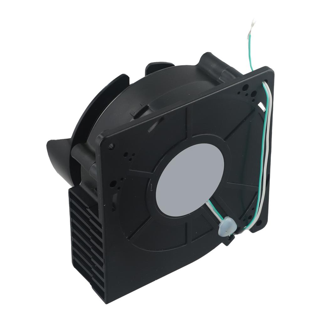 Installazione Facile La Soffiatrice Efficiente Potente Fornisce un Ampio Flusso d'Aria