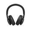 JBL LIVE660NC Adaptive Noise Cancelling Bluetooth Over-Ear Headphones