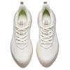 New Anta Anti-Slip Wear-Resistant Low-Top Casual Running Shoes Women's White Pink 922345512-11