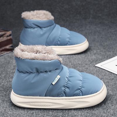 Botas – Botas