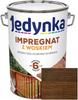 Reparatie