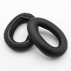 Replacement Ear Pads for Sennheíser PXC 550 PXC 550-II Wireless MB 660 Series Headphones Earpads, Headset Ear Cushion Repair Par