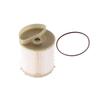 Filter Set for SSANGYONG KORANDO (CK) 2.0 Diesel Engine Air Filter Cabin Fuel Filter 23140-34100 22470-34000