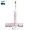 Sonicare DiamondClean 9 Series Electric Toothbrush CN Plug (adapter Included)