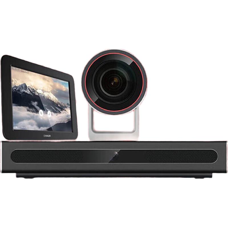 Huawei CloudLink Video Conferencing Terminals (CN version)