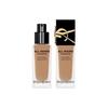 Yves Saint Laurent All Hours Foundation 25ml - Long-Lasting & Oil-Control
