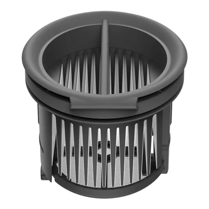 Filtre Dreame Pour Aspirateur Dreame H14 Dual Haute Efficacité De Filtration