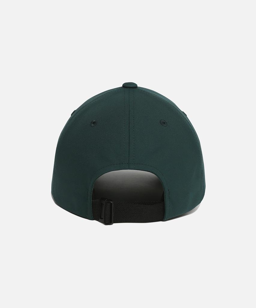 Wilseun Pro Motion Cap (3 Colors)
