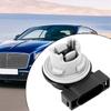 2pcs Side Lamp Socket 68060366AA Fit for Dodge JEEP CHEROKEE WRANGLER