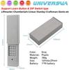 Universal Garage Door Opener Keypad 893MAX 315-390MHz