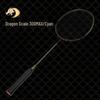 Badminton – Badmintonracketar