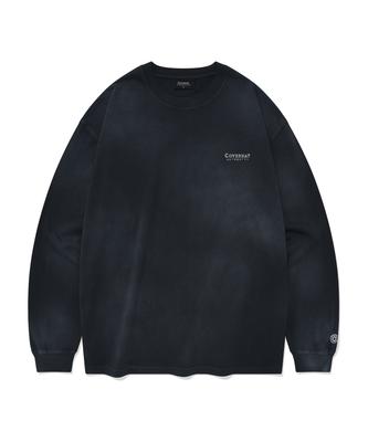 Ropa de abrigo – Jerseys y camisetas de manga larga