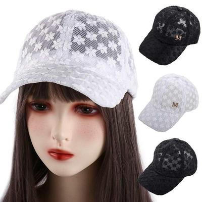 Couvre-chefs – Casquettes