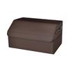 It Is Suitable for Leapmotor C16/C10/C01/C11 Car Trunk Storage Box T03 Storage Box Car Interior Supplies