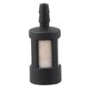 General Fuel Filter Chainsaw Grass Trimmer Replacement
