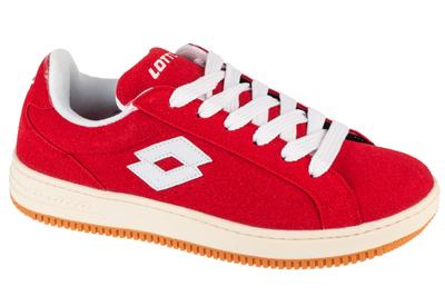 Unisex obuv – Tenisky