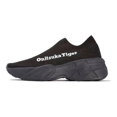Scarpe da uomo – Sneakers