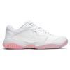 Nike Court Lite 2 White Sunset Pulse Women's AR8838-106