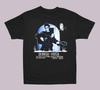Songs Ohia RIP Jason Molina Cotton Black S-5XL T Shirt For Men TT506 Unisex T-Shirt