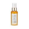 White Truffle Prime Intensive Serum Radiance & Firming Anti-Aging Care 50ml