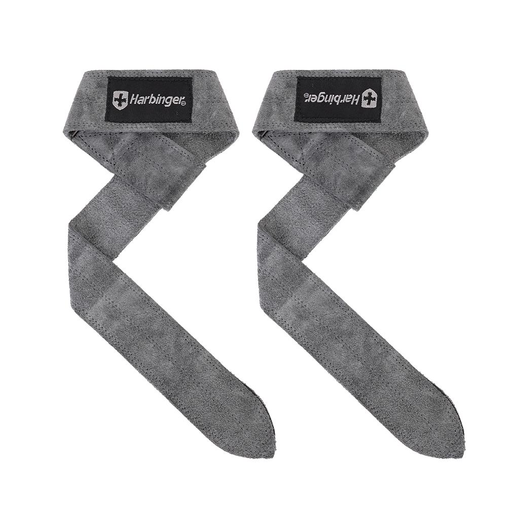 

Кожаный ремень для поднятия тяжестей Harbinger Health IP_361781/20800