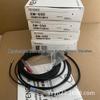 Proximity Switch Sensors: EM-005BP, EM-005P, EM-010, EM-010A, EM-010AP - In Stock