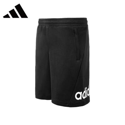 Unterteile – Shorts