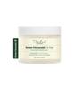 The Lab by Blanc Doux Greenpla Calming Pad 90ea