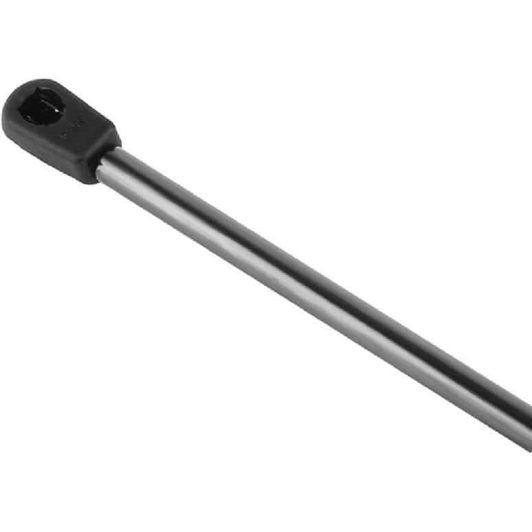 Hood Lift Supports for 1998-2005 Lexus GS300 GS400 2001-2005 GS430, 4536 Shocks Struts (Pack of 2)