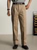 MILITORA Lot. 830 Double Pleated Chino Pants