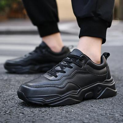 Scarpe da uomo – Sneakers