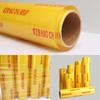 Mr. Corn Commercial PVC Cling Film